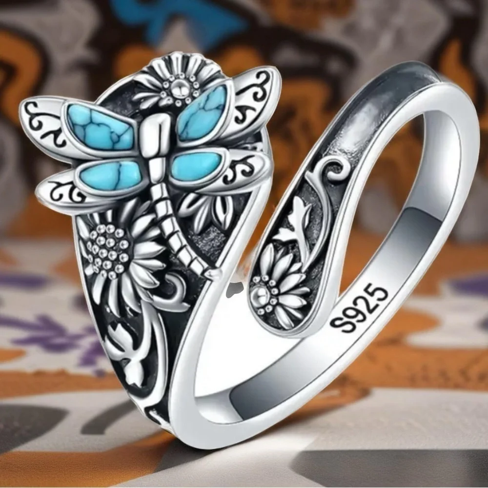 N/A elegant silver